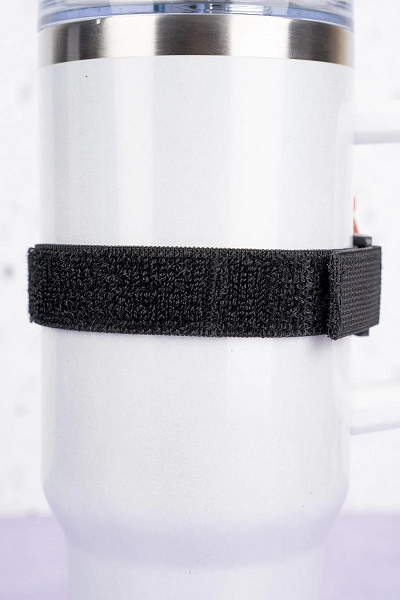 TUMBLER POUCH