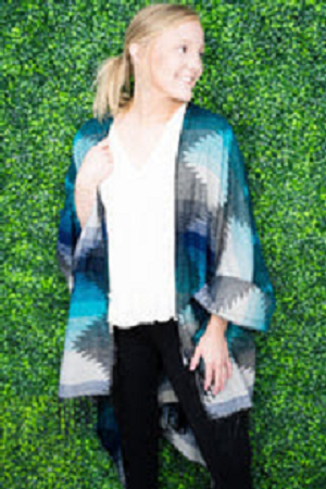 Wrap