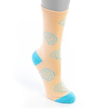 Brain Socks